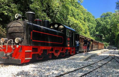 Melithos Villa - Foto 45