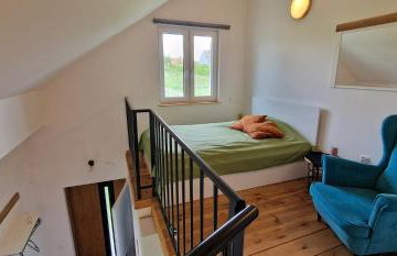 Zimna Apartments - Foto 18