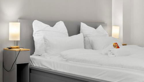 Big, comfortable, 11min Central Station, 14 people - Foto 3