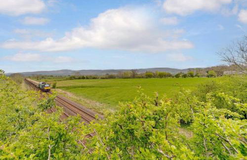 2 Bed in Appleby-in-westmorland oc-87537 - Photo 17