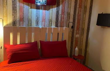 Alloggio Turistico Eco Home - Photo 5