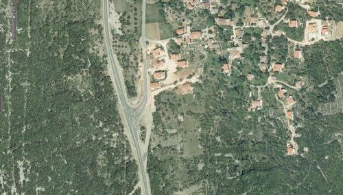 Lošinj house robinson Vinodarska, Island Lošinj - Foto 3