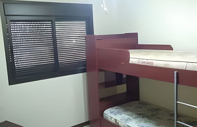 M6 Praça das Artes 24 Duplex - Foto 11