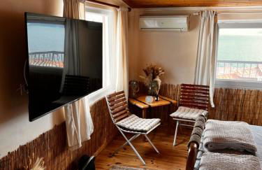 Agape Studios - Foto 4