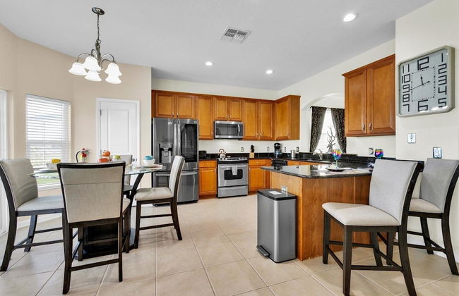 2574 Archfeld Blvd - Foto 15