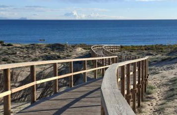 Stay in Novamar III - Foto 39