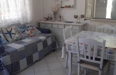 Casa al mare - Foto 7