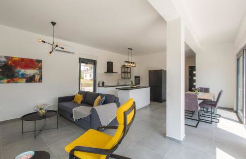 Villa Luna Fiorini by SeeAdria - Foto 13