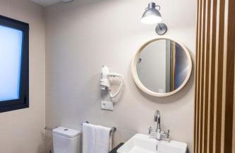 Apartamentos modernos con vistas en Plaza Mayor - El Patio - Foto 37