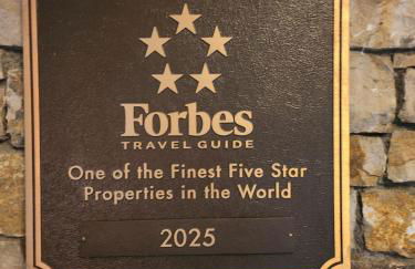 Luxury Residence at a 5 Star Hotel at the Heart of Mountain Village - Telluride - Foto 3