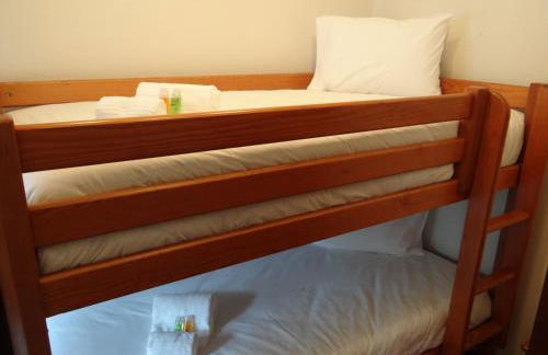 Casa Luizinho - Foto 16