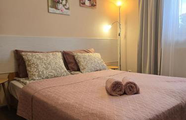 Nad Krolewiecka - Foto 1