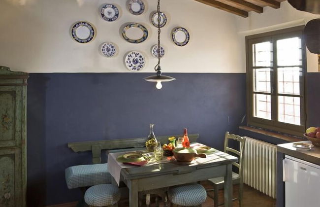 Agriturismo I Veroni - Foto 14