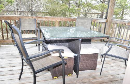 Sisters Savvy Home - Foto 37