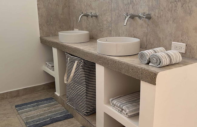 Yellow Heron house - Photo 32