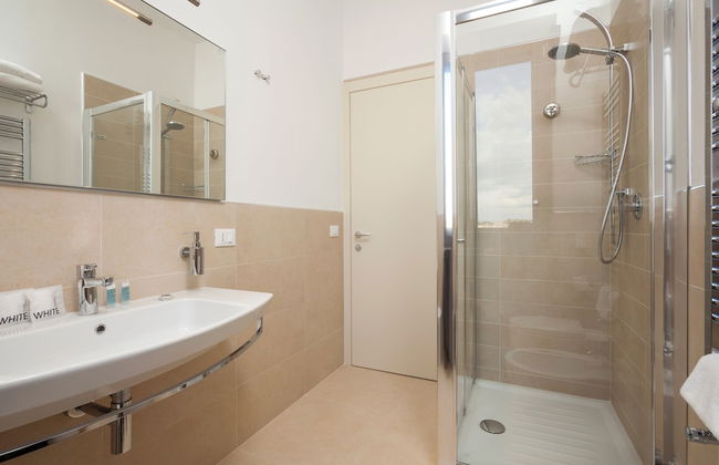 Window on Rome - Foto 53