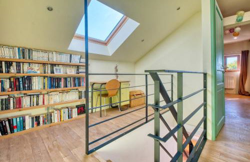 L’Ancien Séchoir de Brantôme - Foto 15