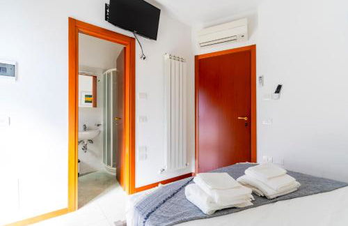 Un Sogno Al Mare - Foto 16