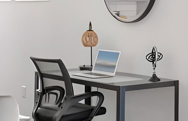 NEW 3BR Great Location Queen Anne W Rooftop - Foto 15