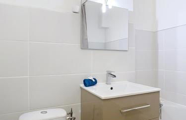 Le Pianiste - Foto 17