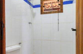 Sítio da Tia Lucia Perto da Montanha - Foto 33