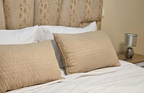JoLi Larano - Bedroom & WC Exclusive - Foto 67