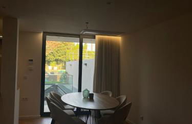 Casa Dona Adelaide - Foto 30