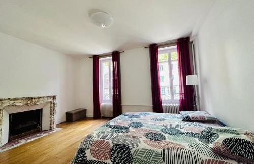 Spacieux et Lumineux - Foto 1