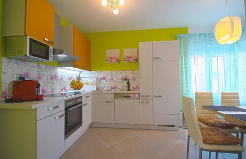 Villa Brcina - Foto 29