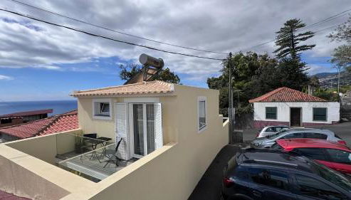 VCS House by Madeira Holiday - Foto 3