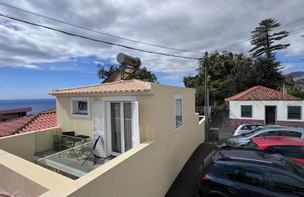 VCS House by Madeira Holiday - Foto 3