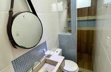 Riviera Crispim - VERANEIO COM RIO - Foto 19