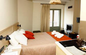 Kazas Luxury - Foto 9