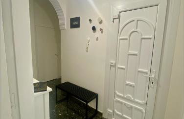 Toucan Suites - Photo 6