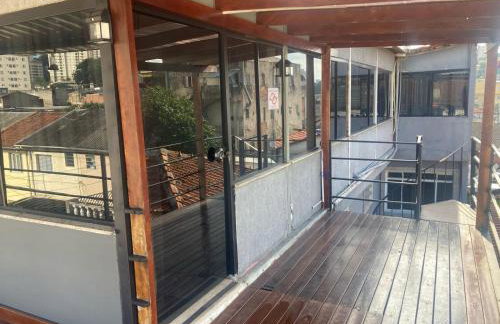 Casa Completa - Foto 7