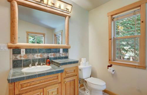 TaHaus Hot Tub Pool Table Dog Friendly - Foto 33