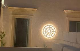 Palazzo Giustiniani Il Doge - Foto 16