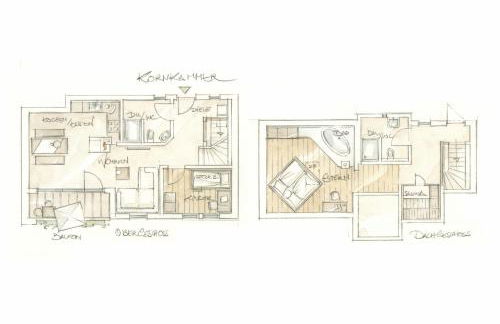 Wastleicherhof - Foto 32