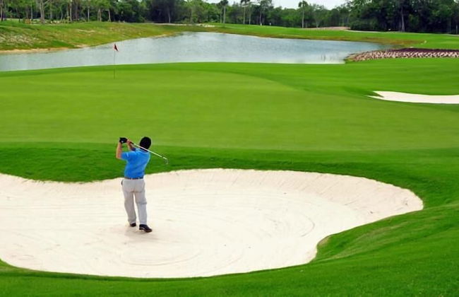 Mareazul 723 Sur by Riviera Rentals - Photo 43