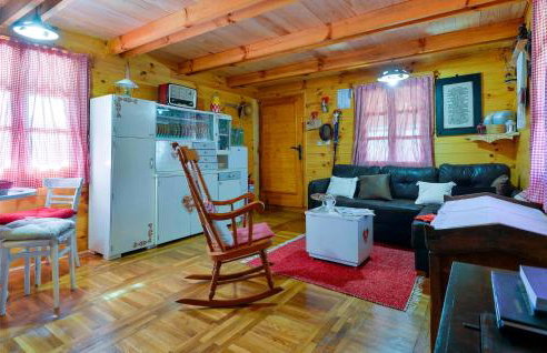 2 Bedroom Amazing Home In Lepoglava - Foto 29