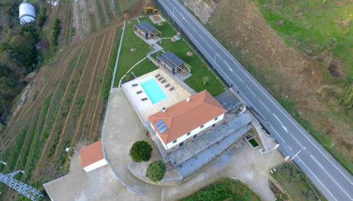 Quinta das Fontainhas - Photo 3