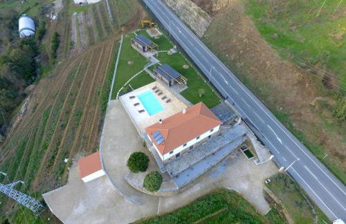 Quinta das Fontainhas - Photo 3