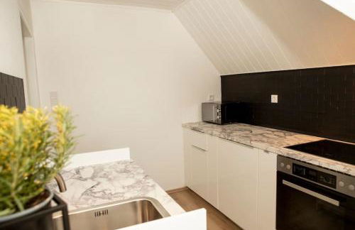 DESIGN:Suite am Festspielhaus - Foto 17