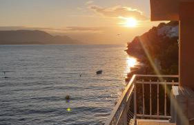 Apartment Mustapic - Foto 13