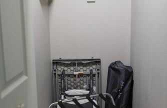 Little Rock - Cozy Downtown Retreat - Foto 14