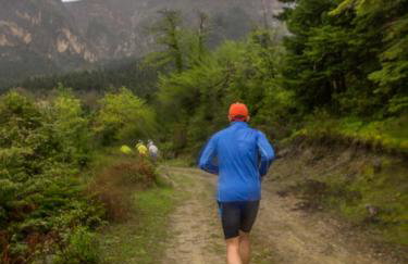 Frasta's Rose - Foto 30