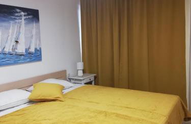 Apartments Tinjarosa - Foto 25