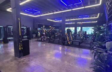 FLAT 03 proximo a UFPE - Hosp das clinicas - Caxangá - Recife - Photo 24