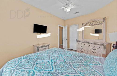 Legacy Villa 406 - Foto 40