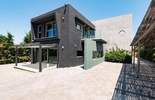 Villa Eleven - Foto 10